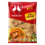 EMP-FGO-PERDIGAO-MINI-CHICK-3KG-TRAD
