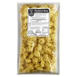 MASS-CAPELET-D.THEREZA-750G-QJ