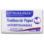TOALHA-PAP-INTERF-EXTRUSA-C-1000-20X20