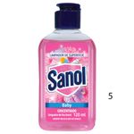 LIMPADOR-SANOL-120ML-BABY