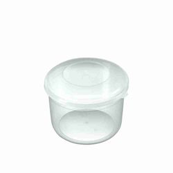 Pote Pleion Biopratika Com Tampa 1,6L