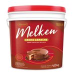 COBERT-GANACHE-MELKEN-4KG-AO-LEITE