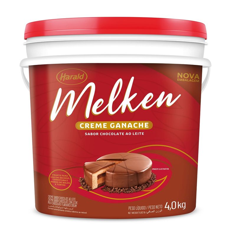 COBERT-GANACHE-MELKEN-4KG-AO-LEITE