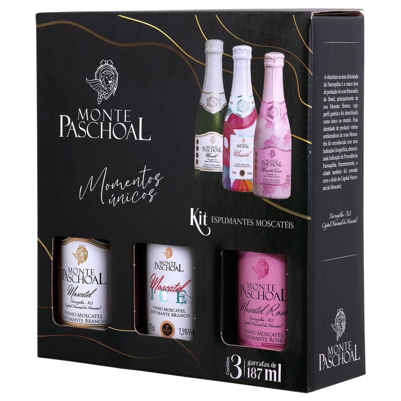 ESPUM-M.PASCHOAL-187ML-C-3-MOSCATEIS