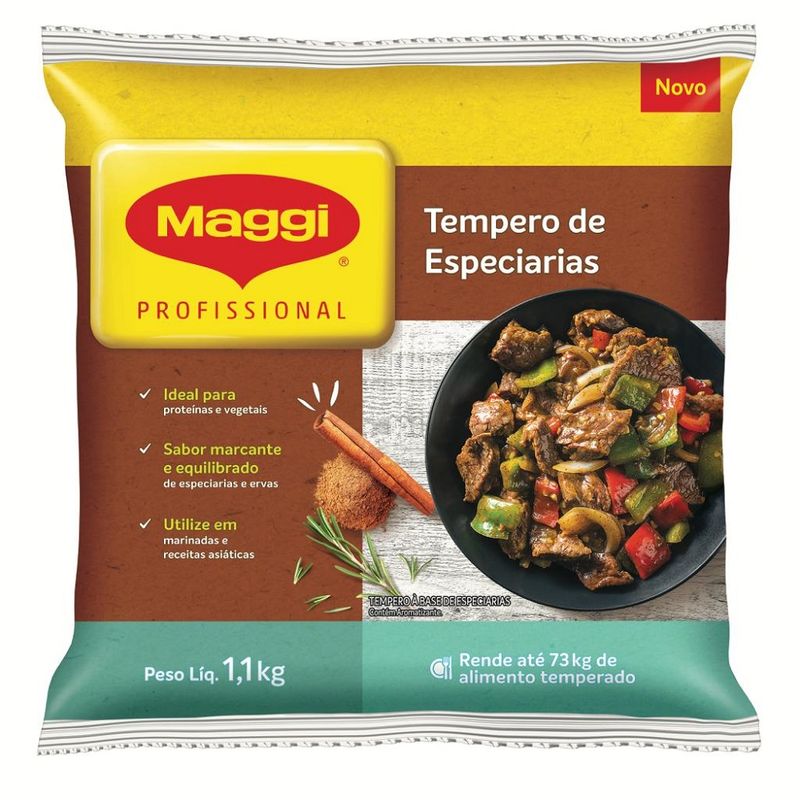 TEMP-PRONTO-MAGGI-11KG-ESPECIARIAS