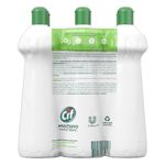 LIMP-M.USO-CIF-500ML-ANTIBAC-L6P4