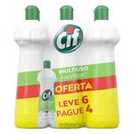 LIMP-M.USO-CIF-500ML-ANTIBAC-L6P4