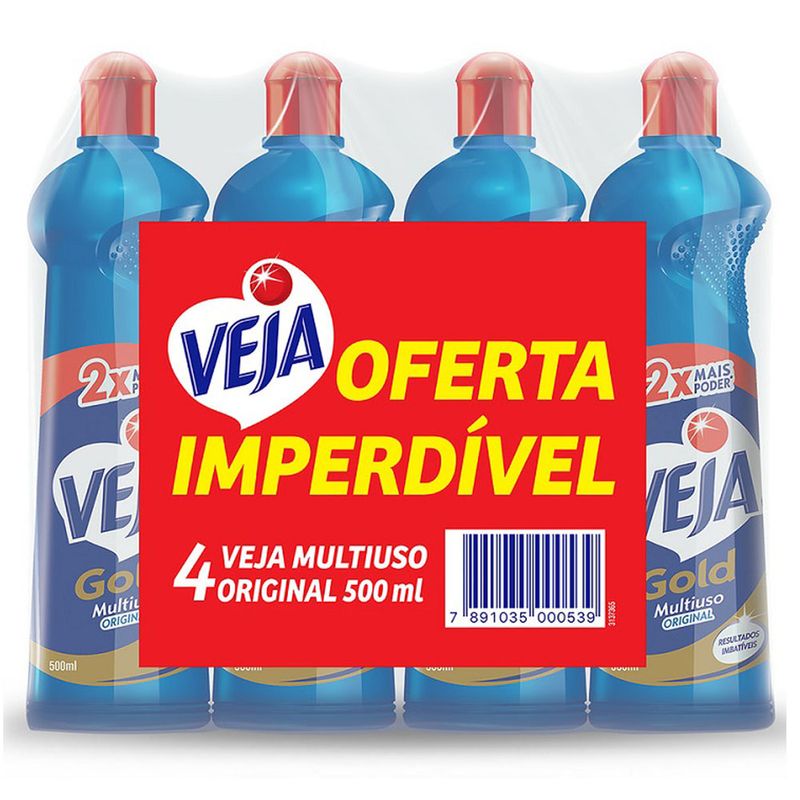 LIMP-M.USO-VEJA-500ML-C-4
