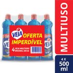 LIMP-M.USO-VEJA-500ML-C-4