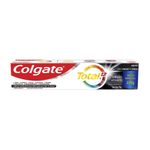 CR-DENT-COLGATE-T12-220G-CARV-ATIV