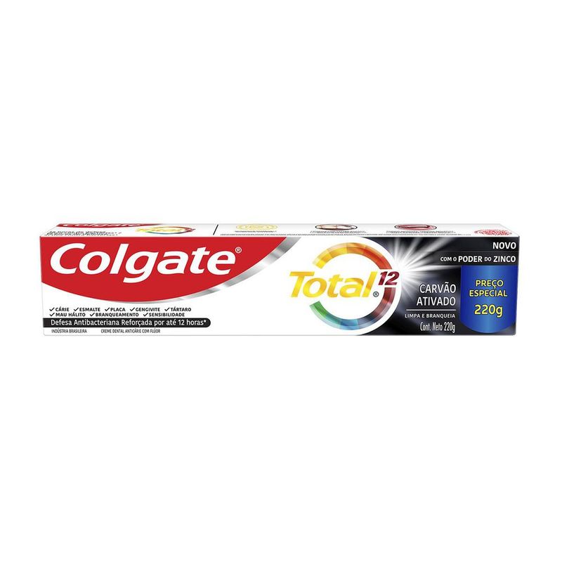 CR-DENT-COLGATE-T12-220G-CARV-ATIV
