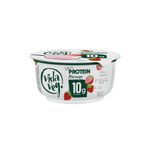 IOG-VEG-PROTEIN-VIDA-VEG-160G-MORANGO