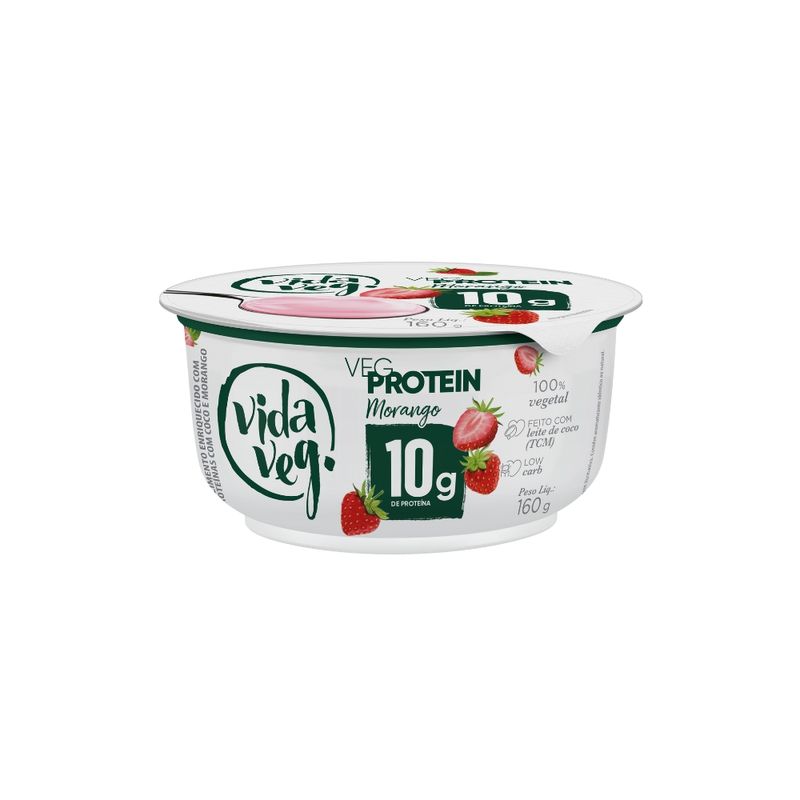 IOG-VEG-PROTEIN-VIDA-VEG-160G-MORANGO
