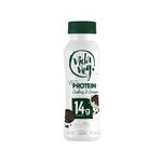 IOG-VEG-PROTEIN-VIDA-VEG-250G-COOKIES-CREAM