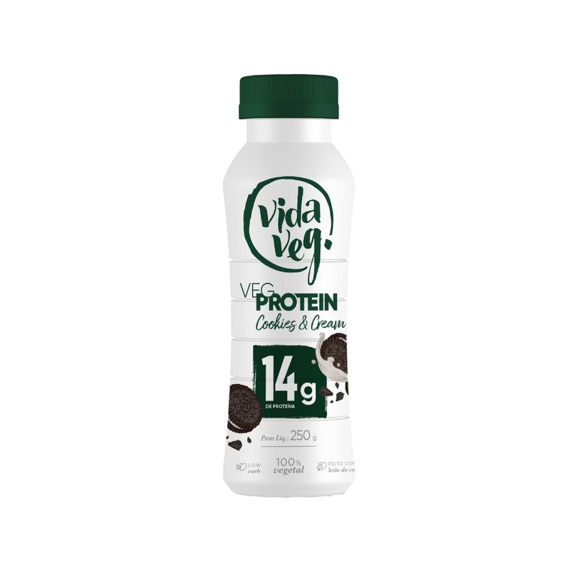 IOG-VEG-PROTEIN-VIDA-VEG-250G-COOKIES-CREAM