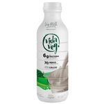 BEB-VEG-MILK-VIDA-VEG-700G