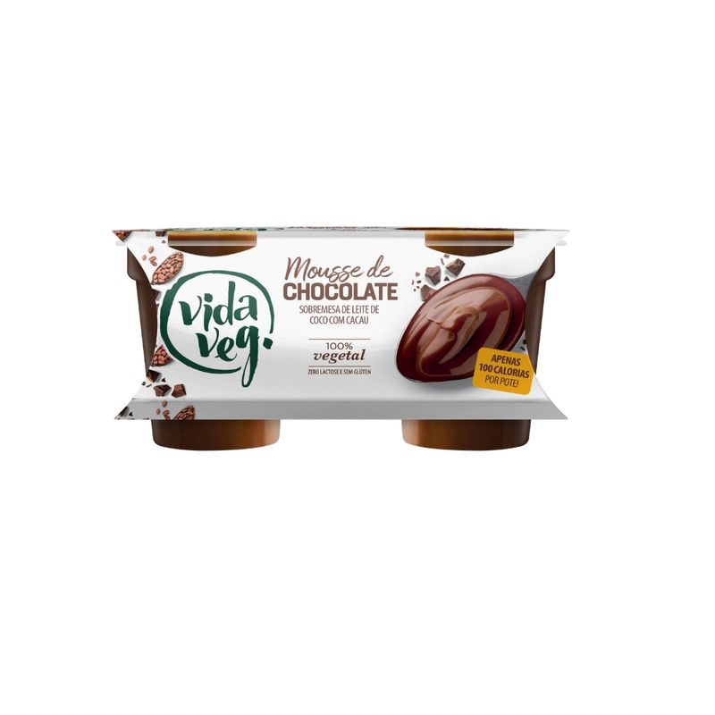 SOBREM-VIDA-VEG-200G-MOUSSE-CHOC