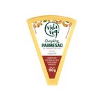 QJ-VEG-CAST-CAJU-VIDA-VEG-150G-PARM