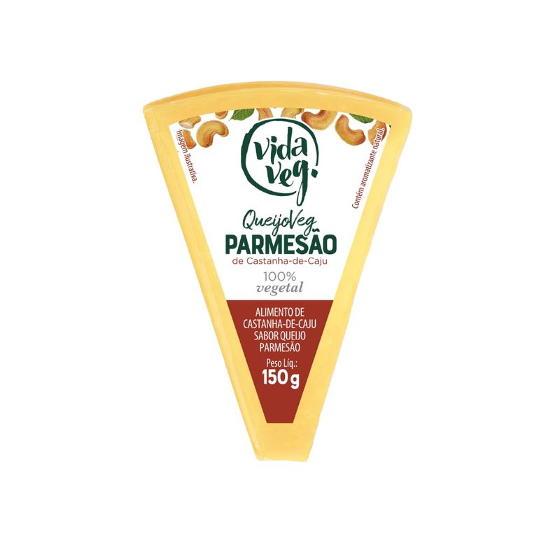 QJ-VEG-CAST-CAJU-VIDA-VEG-150G-PARM