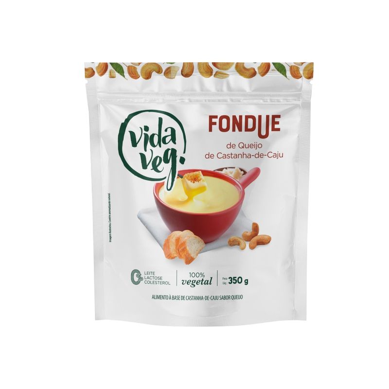 QJ-FONDUE-VEG-VIDA-VEG-350G-CAST-CAJU