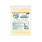 QJ-VEG-CAST-CAJU-VIDA-VEG-150G-MUC-FAT