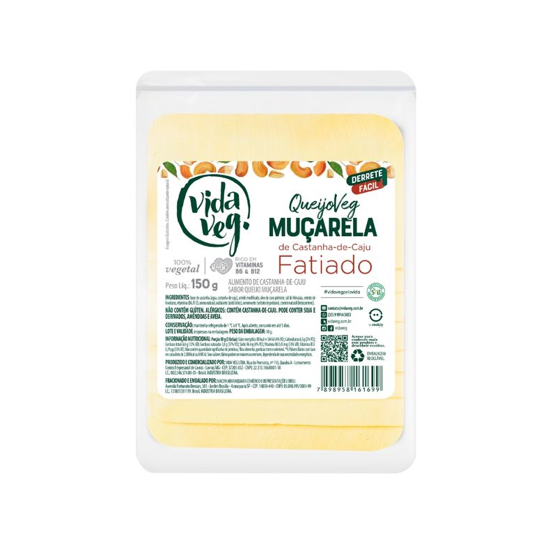 QJ-VEG-CAST-CAJU-VIDA-VEG-150G-MUC-FAT