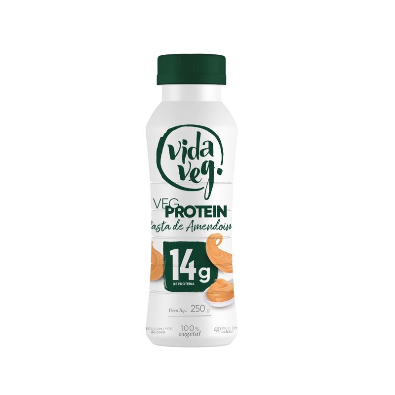 IOG-VEG-PROTEIN-VIDA-VEG-250G-PASTA-AMEND