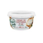 CR-CAST-CAJU-VIDA-VEG-180G-TRAD