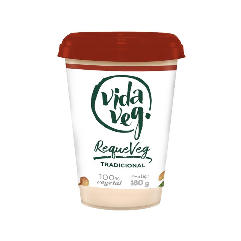 REQ-VEG-VIDA-VEG-180G-TRAD