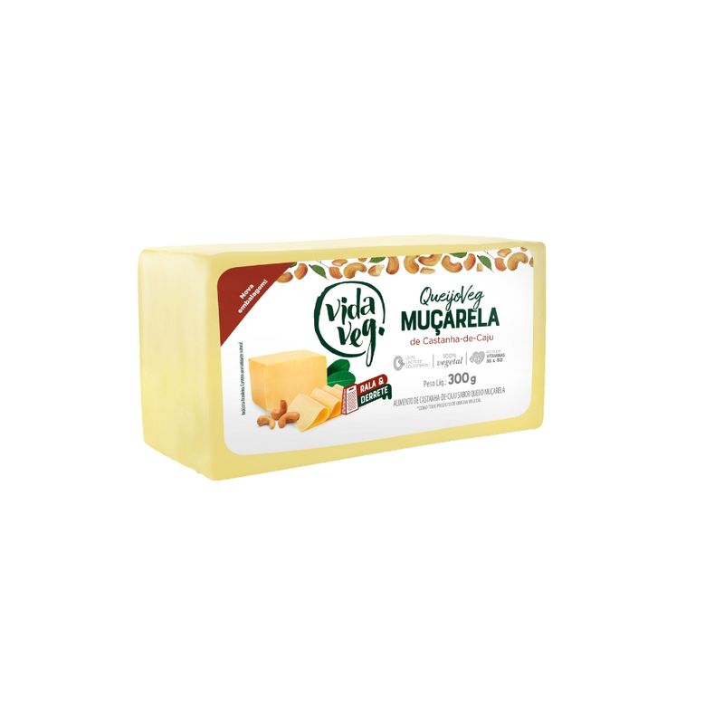QJ-VEG-CAST-CAJU-VIDA-VEG-300G-MUC