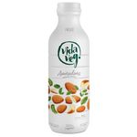 BEB-VEG-AMENDOAS-VIDA-VEG-700G