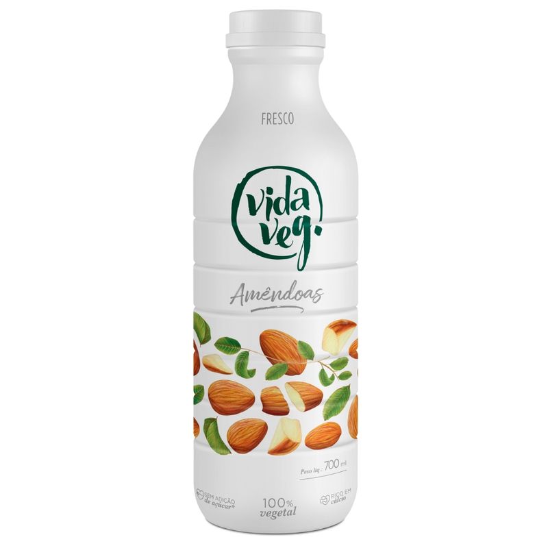 BEB-VEG-AMENDOAS-VIDA-VEG-700G