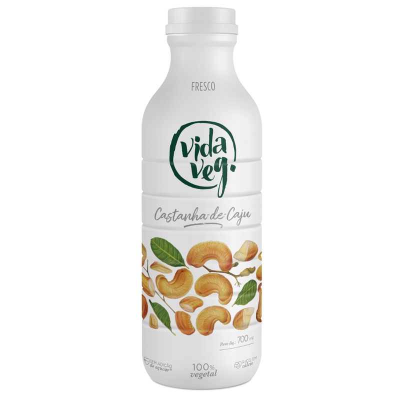 BEB-VEG-CAST-CAJU-VIDA-VEG-700G