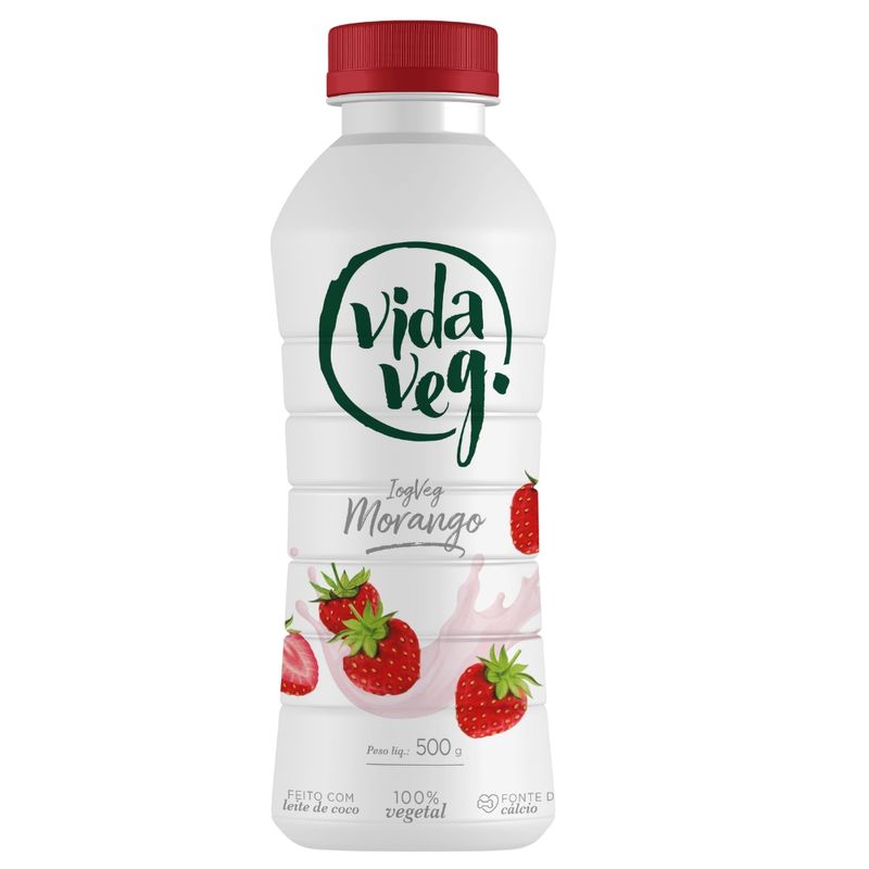 IOG-VEG-LIQ-VIDA-VEG-500G-MORANGO