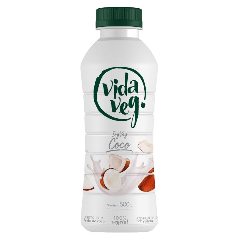 IOG-VEG-LIQ-VIDA-VEG-500G-COCO