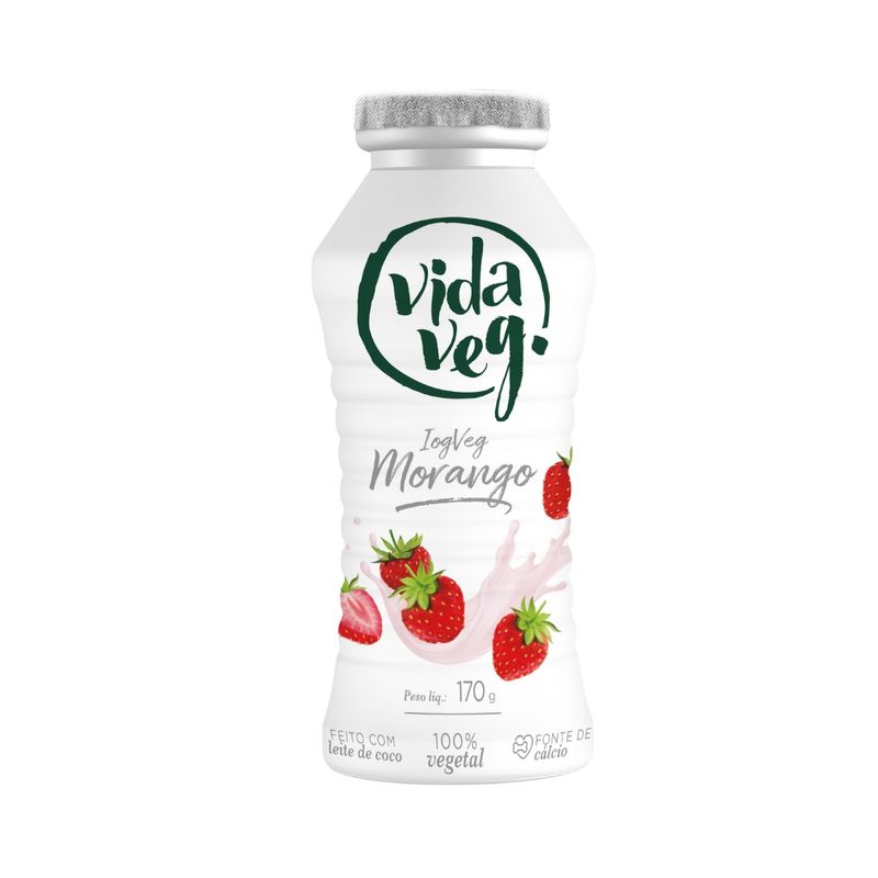IOG-VEG-LIQ-VIDA-VEG-170G-MORANGO