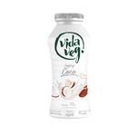 IOG-VEG-LIQ-VIDA-VEG-170G-COCO