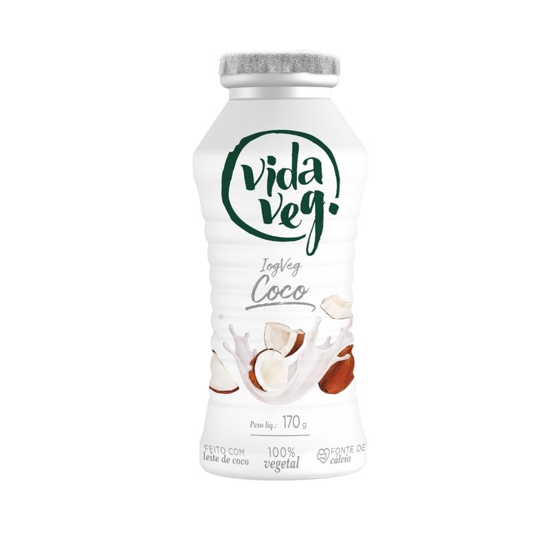 IOG-VEG-LIQ-VIDA-VEG-170G-COCO