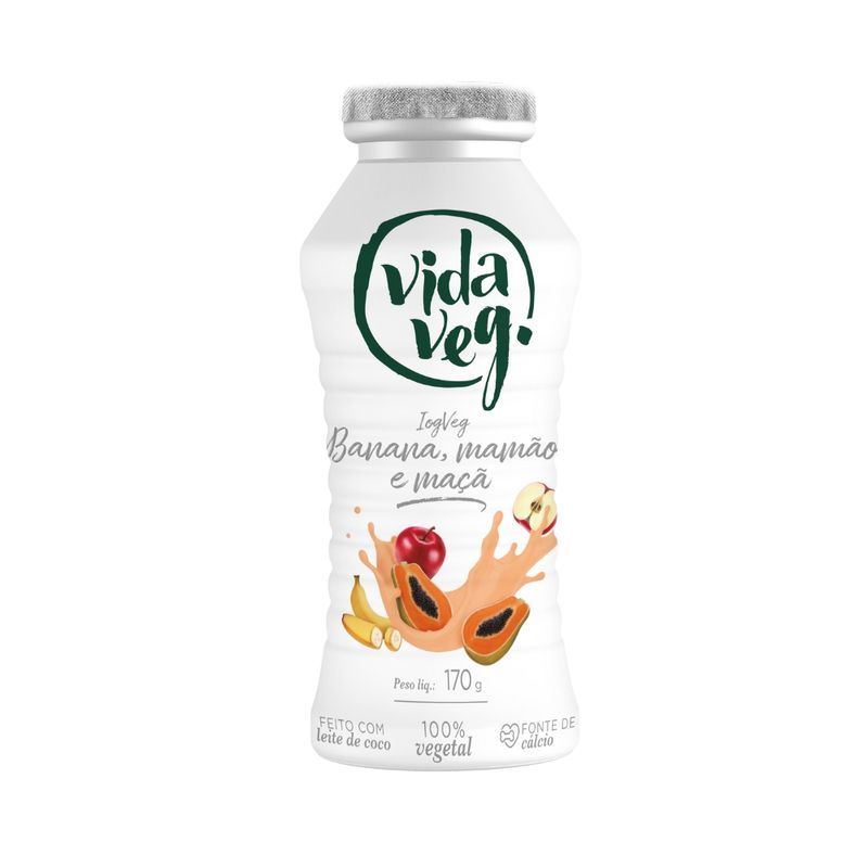 IOG-LIQ-VIDA-VEG-170G-BAN-MAM-MACA