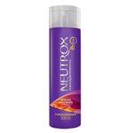 COND-NEUTROX-300ML-24-MULTIBENEF