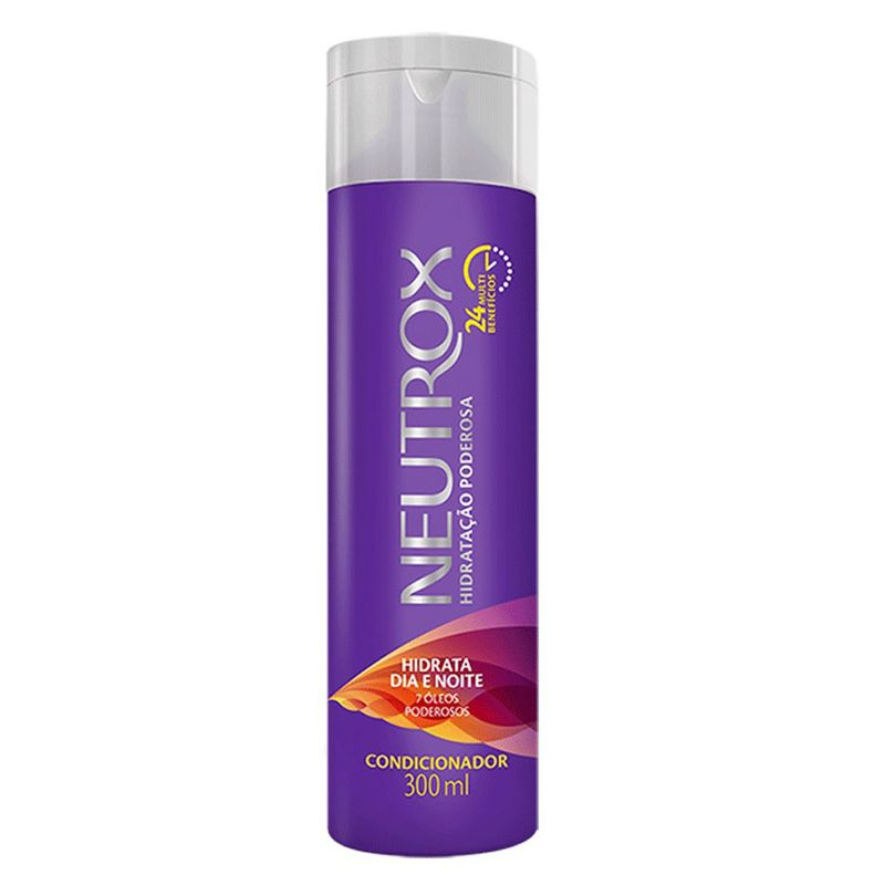COND-NEUTROX-300ML-24-MULTIBENEF