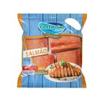 PEIXE-SALMAO-C.SUL-500G-FILE