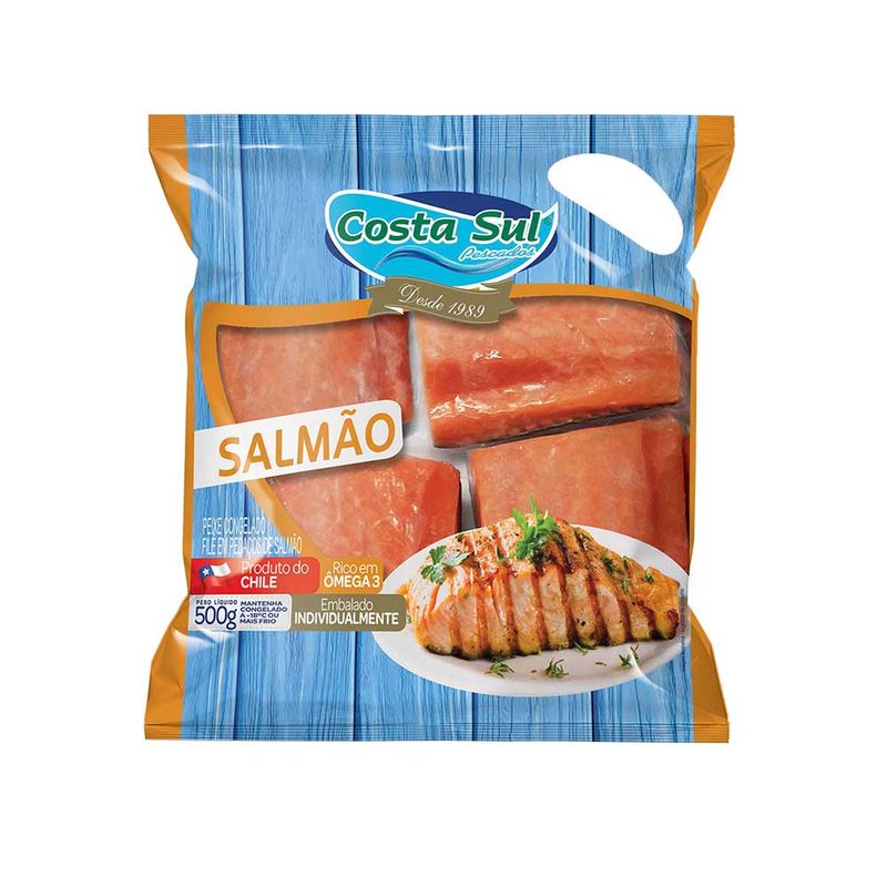 PEIXE-SALMAO-C.SUL-500G-FILE
