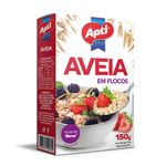 AVEIA-APTI-150G-FLOC