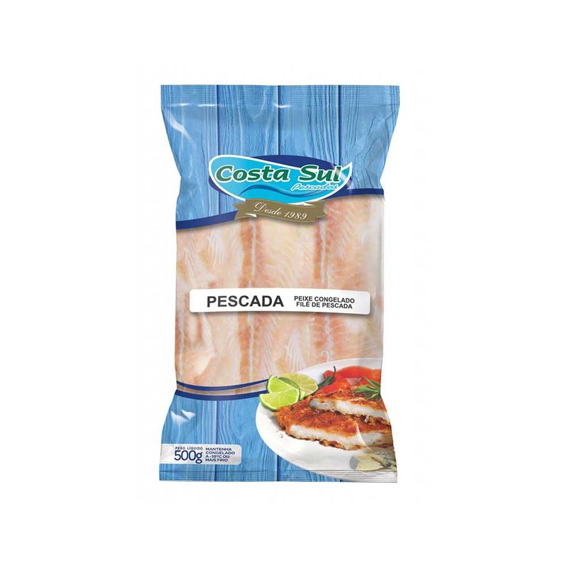 PEIXE-PESCADA-C.SUL-500G-FILE-S-PEL