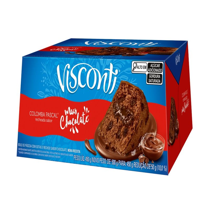COLOMBA-PASC-VISCONTI-450G-MAIS-CHO