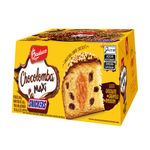 COLOMBA-PASC-BAUDUC-600G-SNICKERS