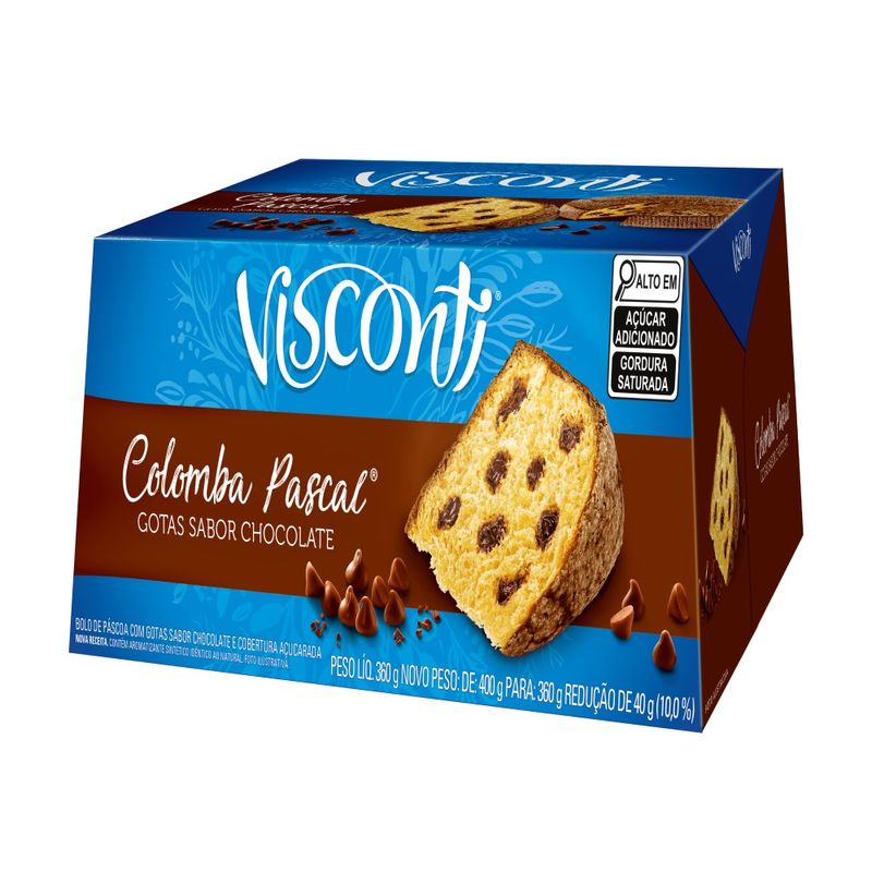 COLOMBA-PASC-VISCONTI-360G-GOT-CHOC