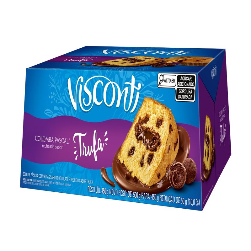COLOMBA-PASC-VISCONTI-450G-TRUFA