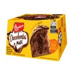 COLOMBA-PASC-BAUDUC-600G-MOUSS-CHOC